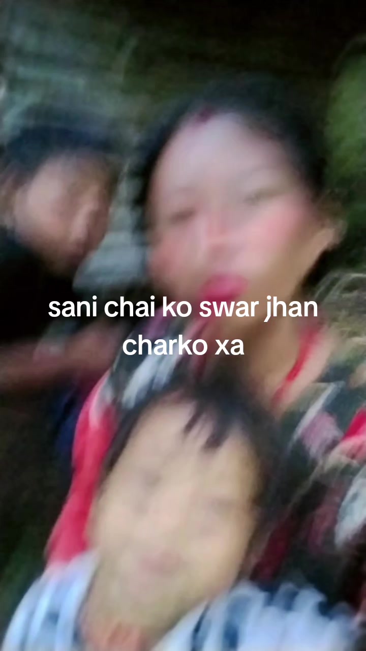 @magarni