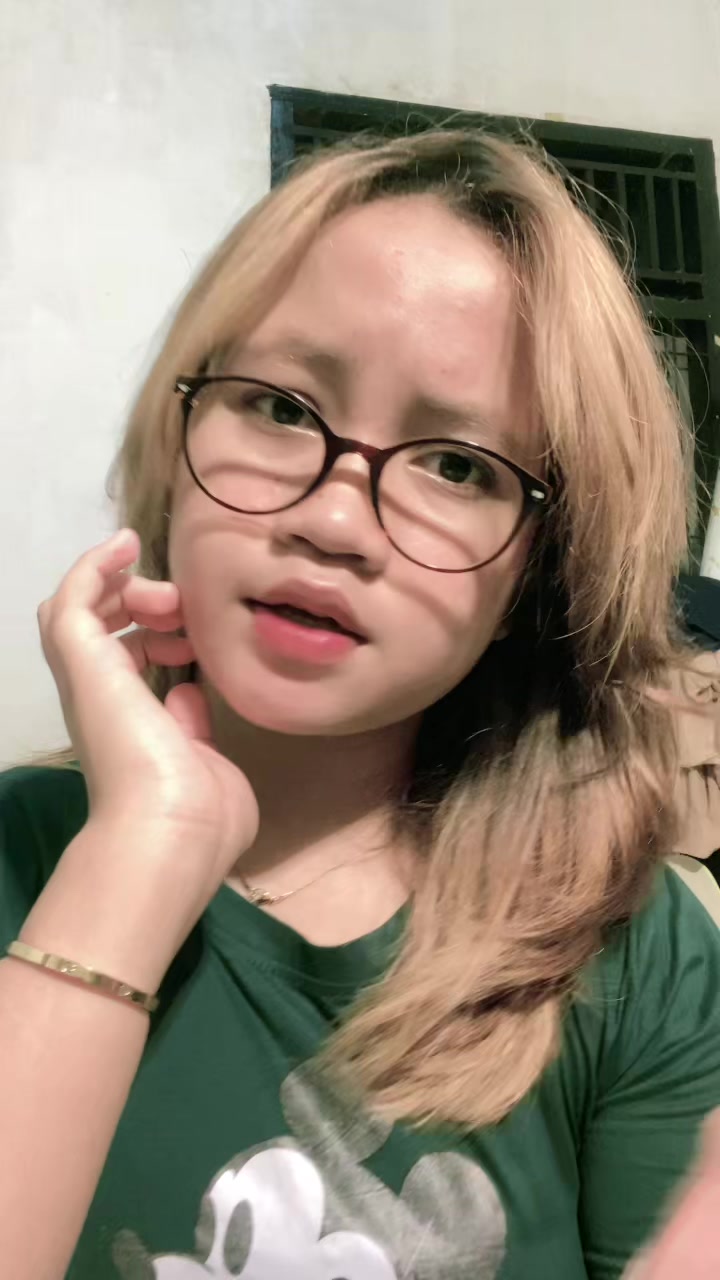 @Ollaaaaaaaaaaaa2🦖