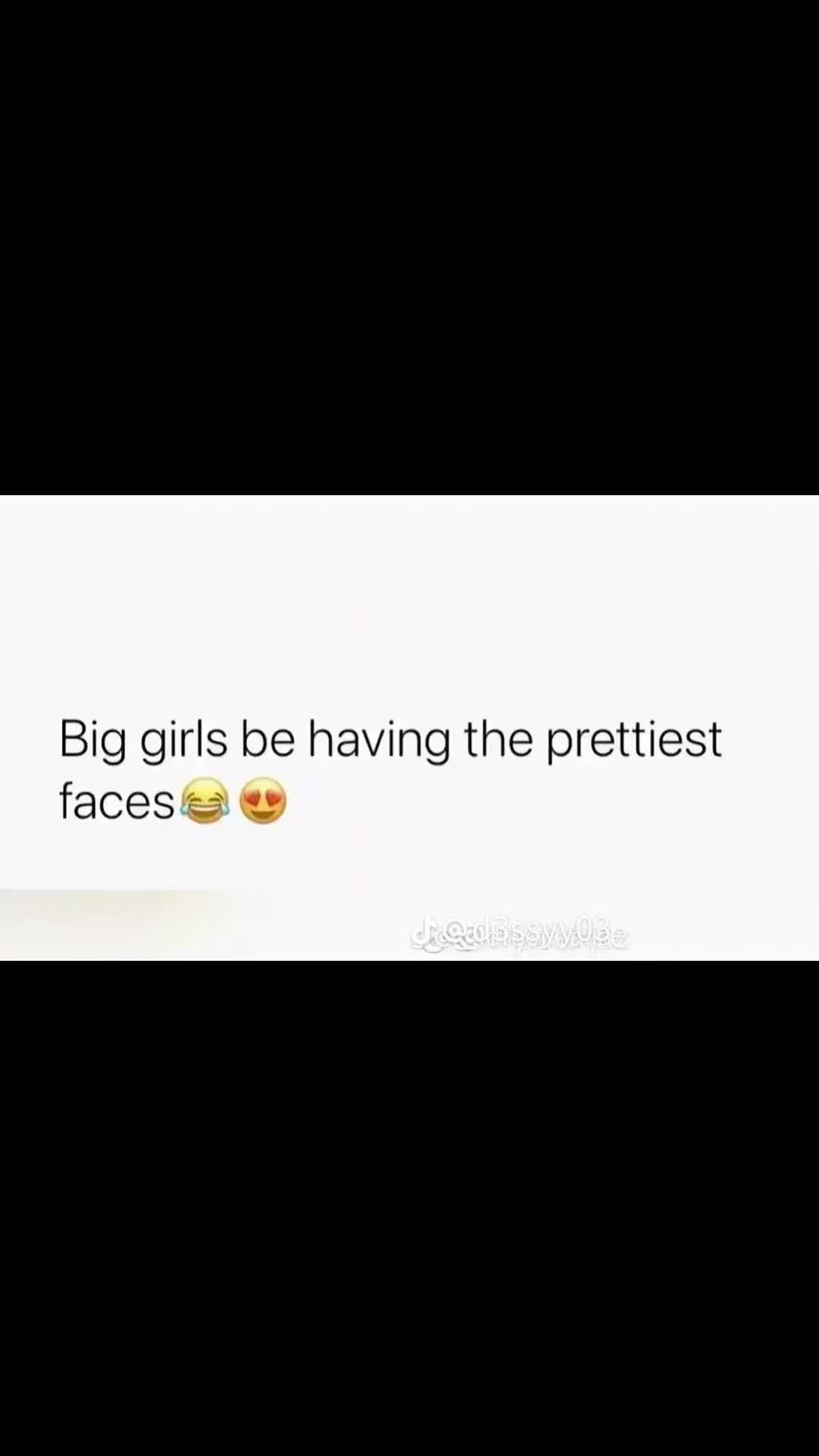 @DeReyonia <3