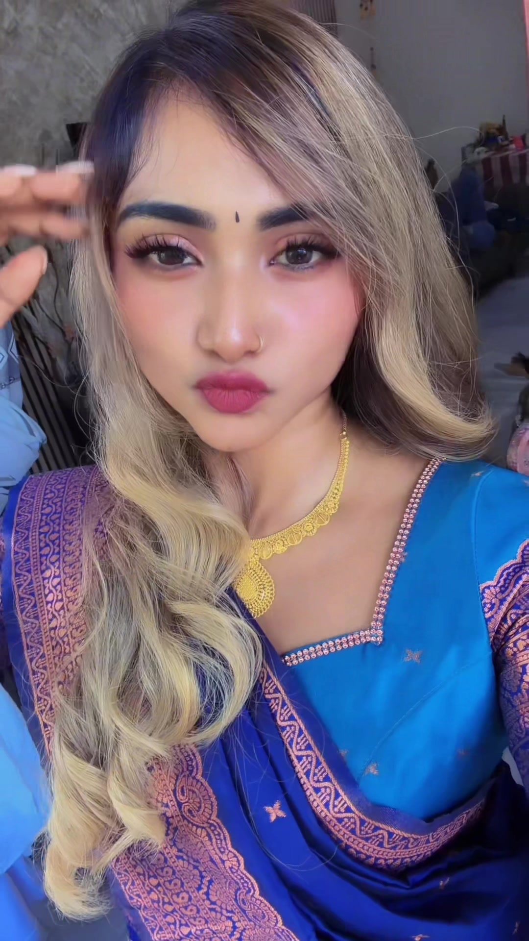 @Poovaa06