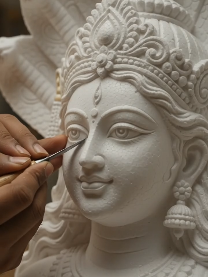 @Rahul kanti Das