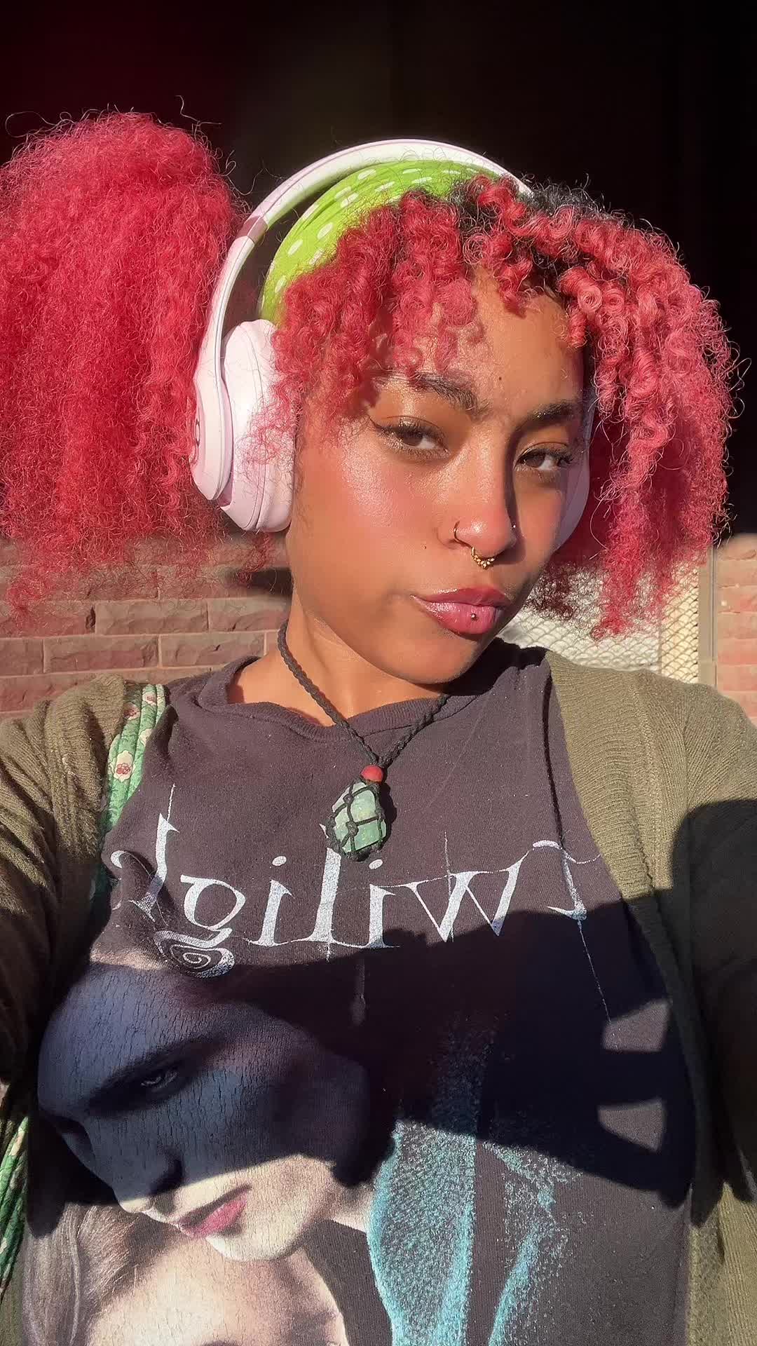@Leenailzzz