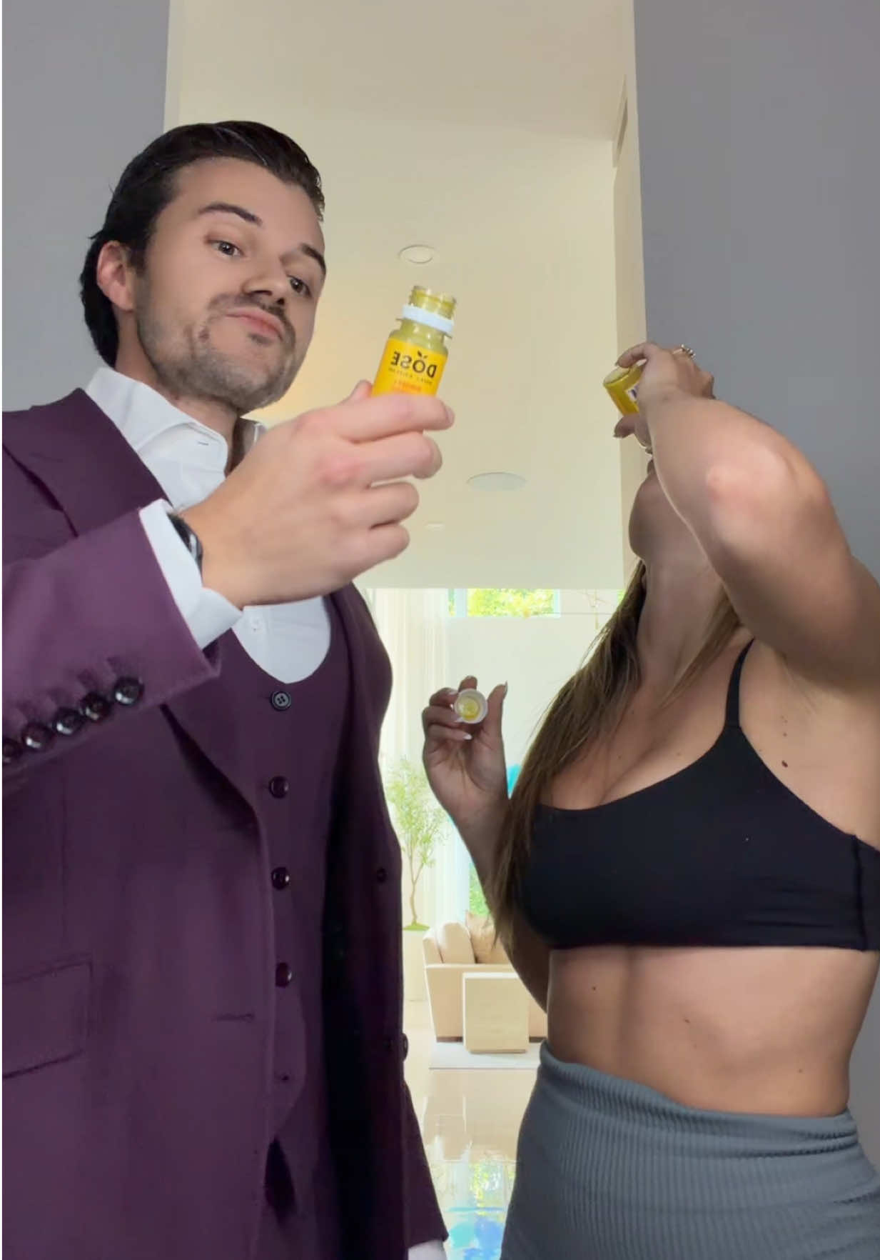 @Laeticia Lavoie
