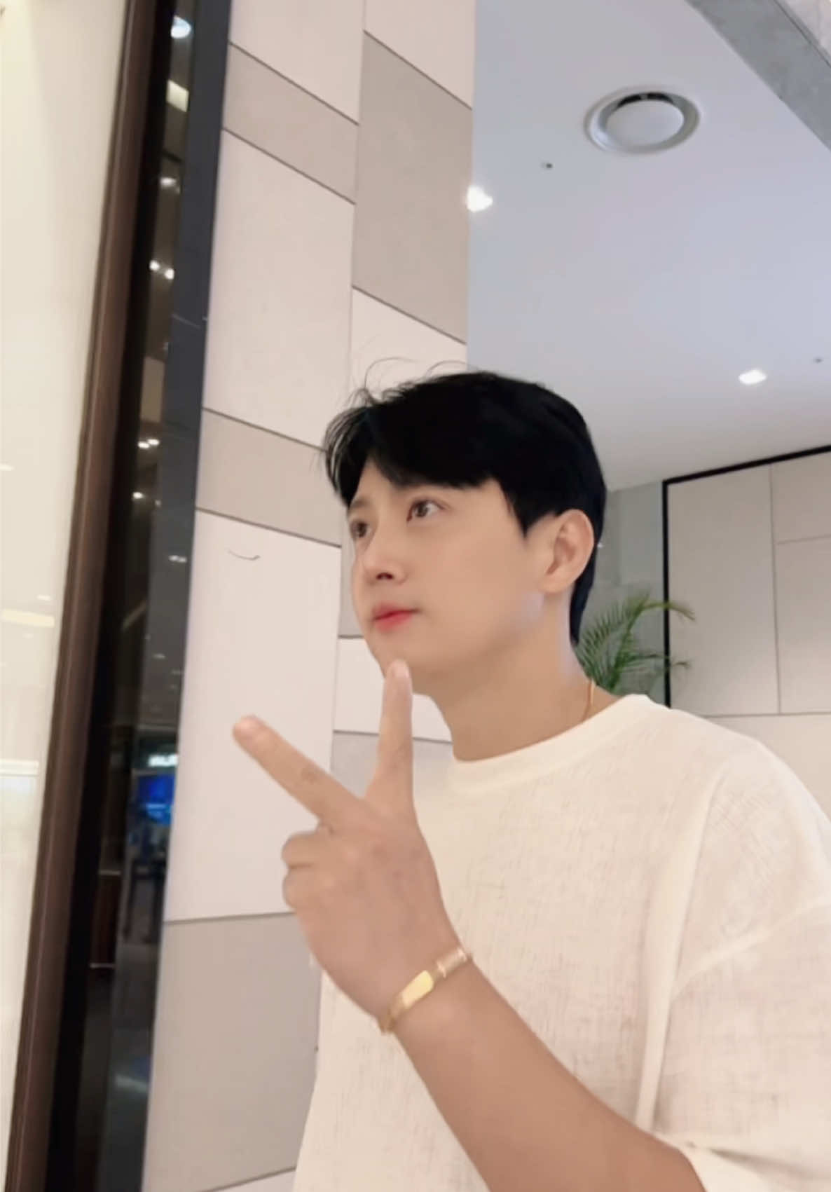 @🌿SeRo_세로🌿