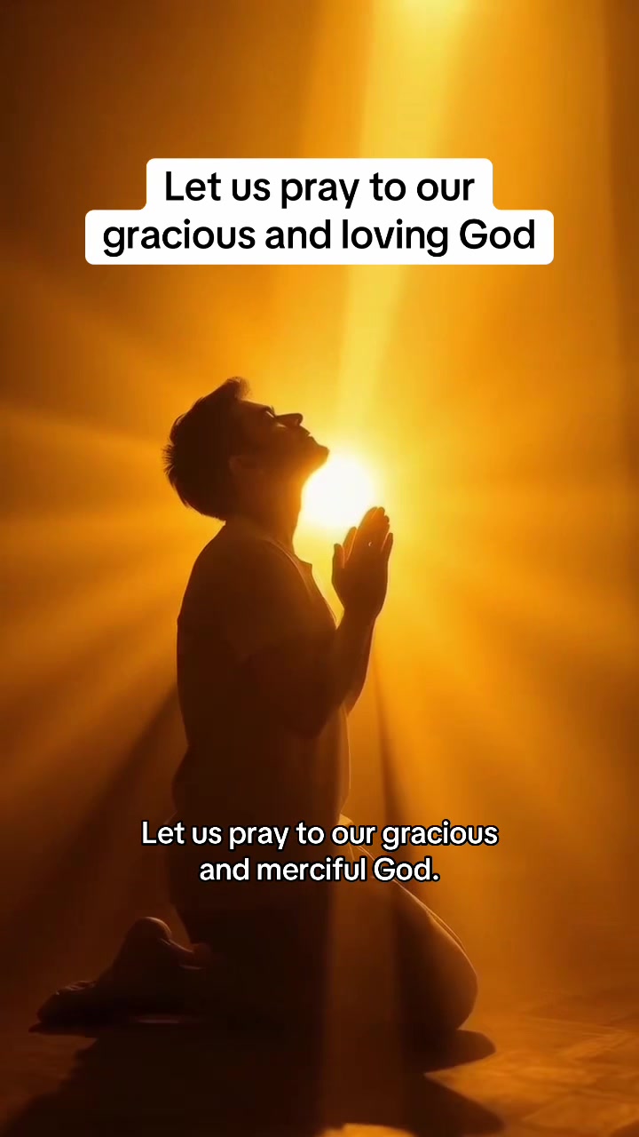 @InspiredWithMervice