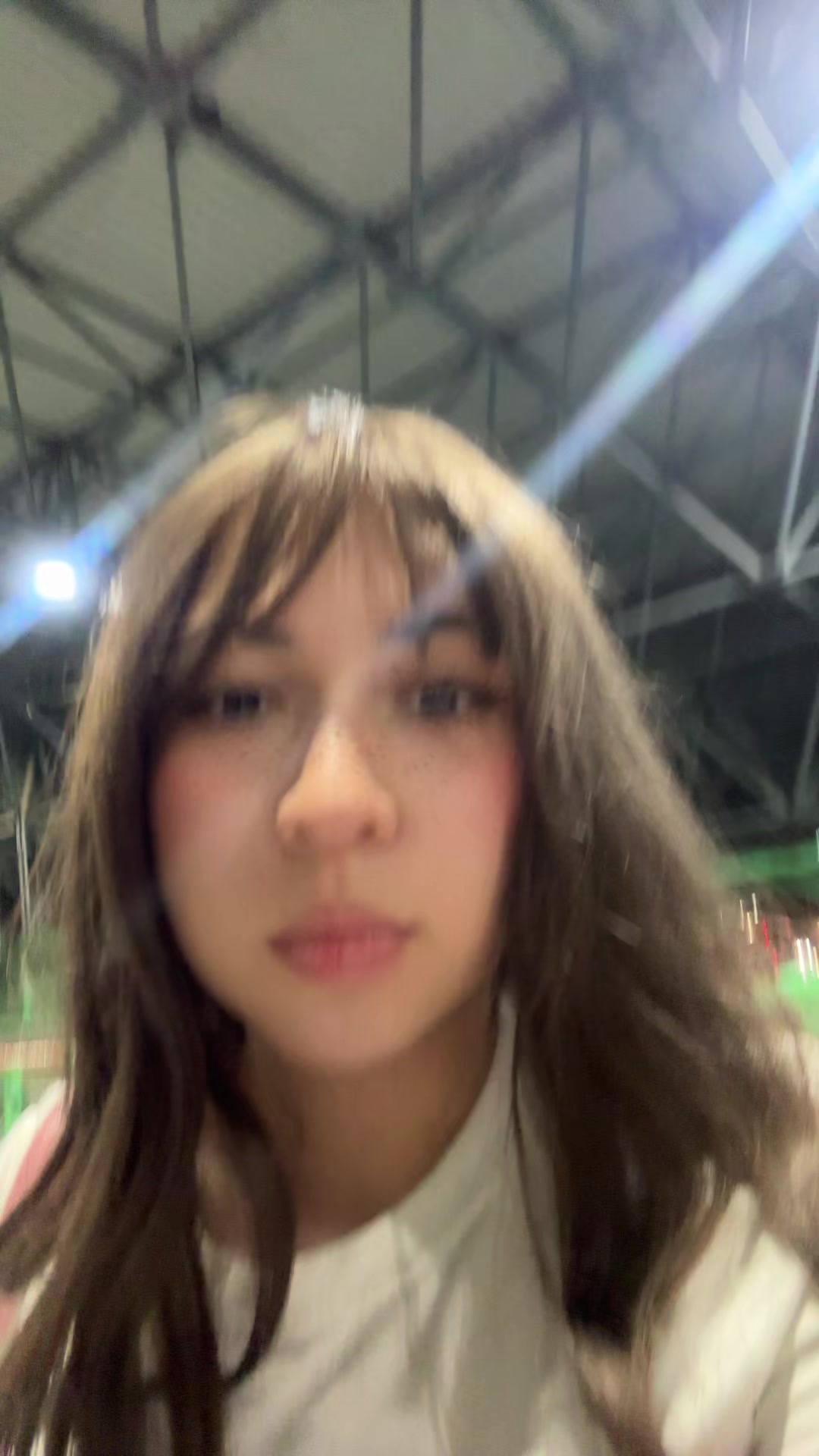 @VeriGuzz