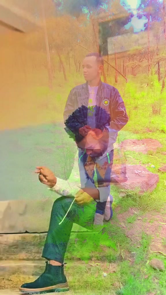 @๐ถT๐๐ค๐๐๐ค