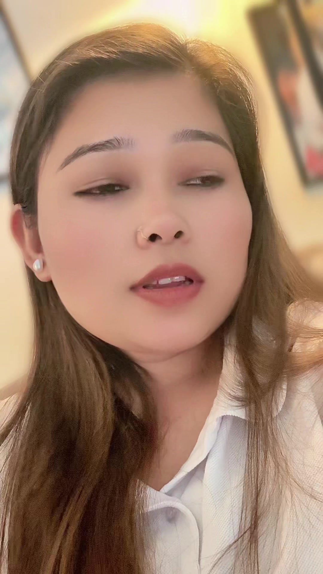@Rekhachy139
