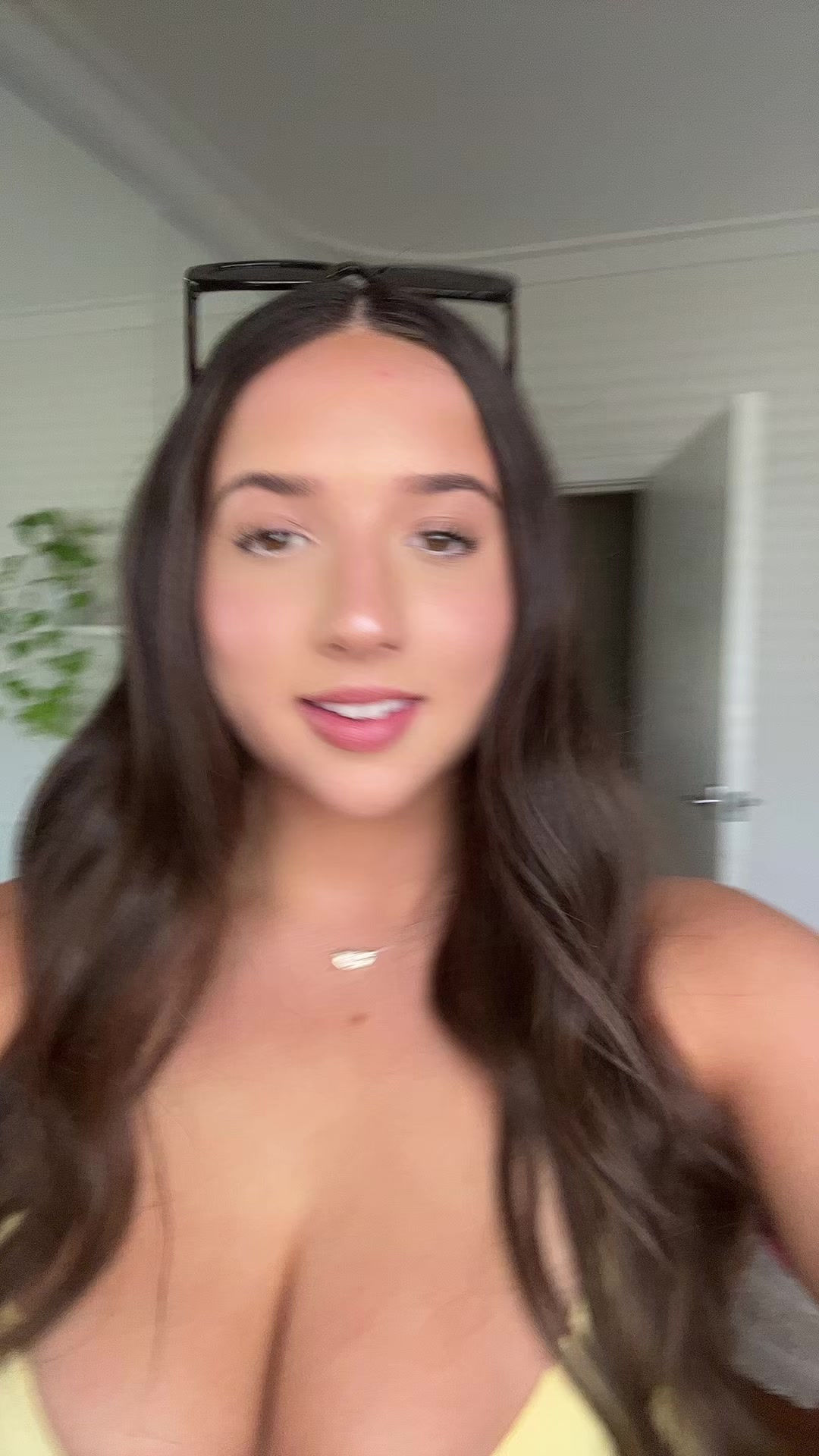 @mia