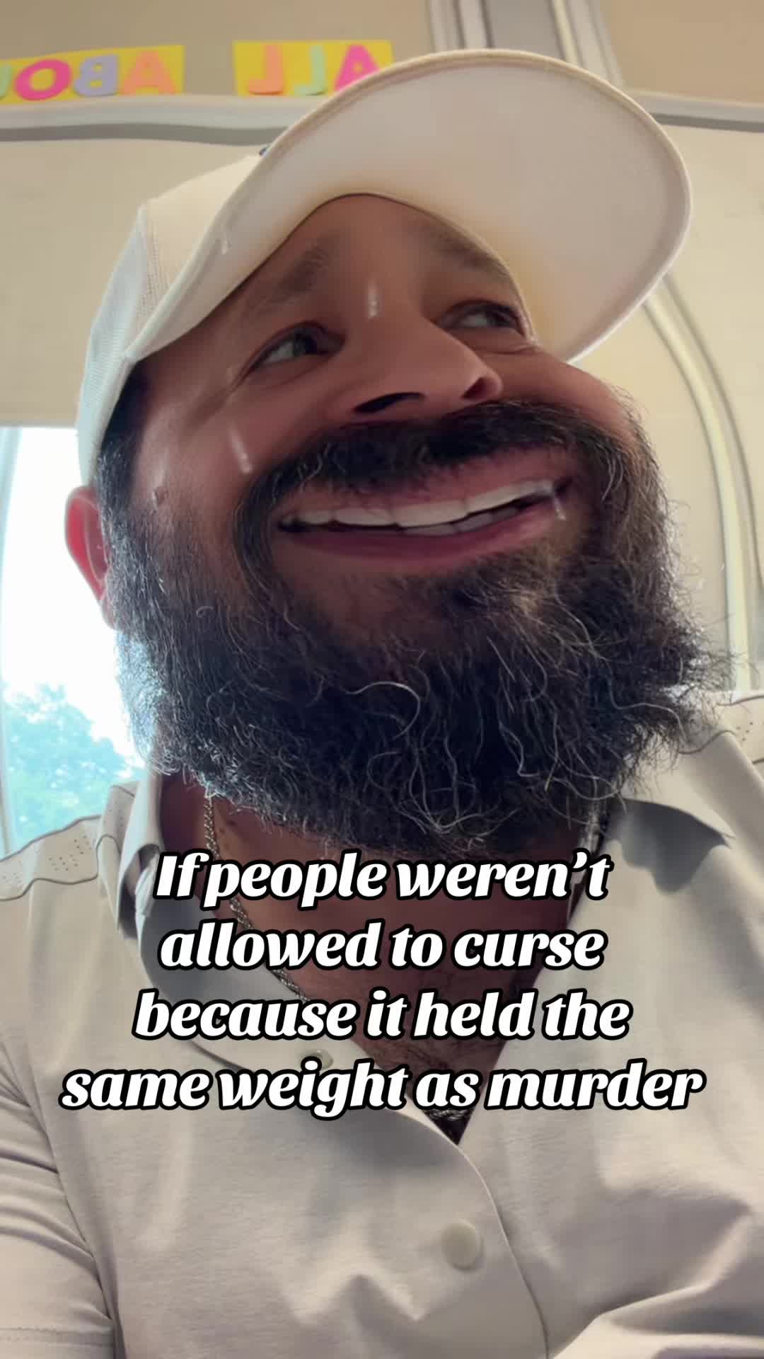 @JCha78
