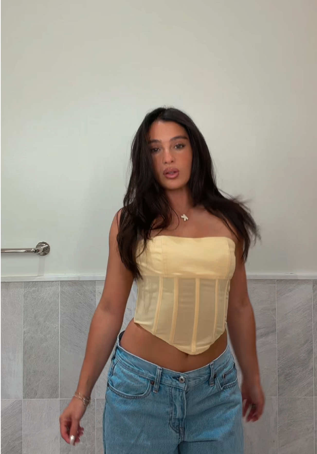 @Kaitlin_Reagan
