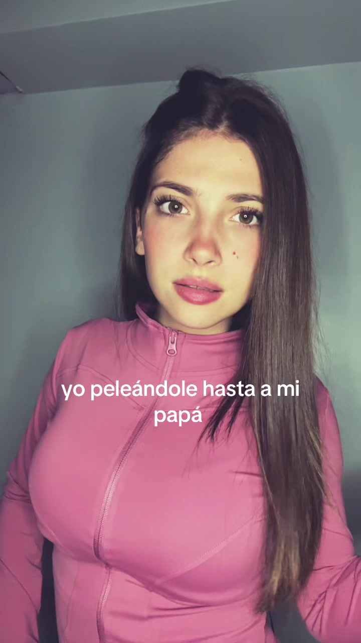 @ro_mailen