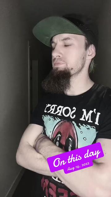 @Da207Kid
