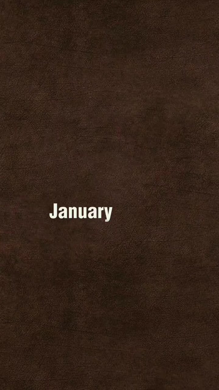 @Rajpriya 🥰🥰