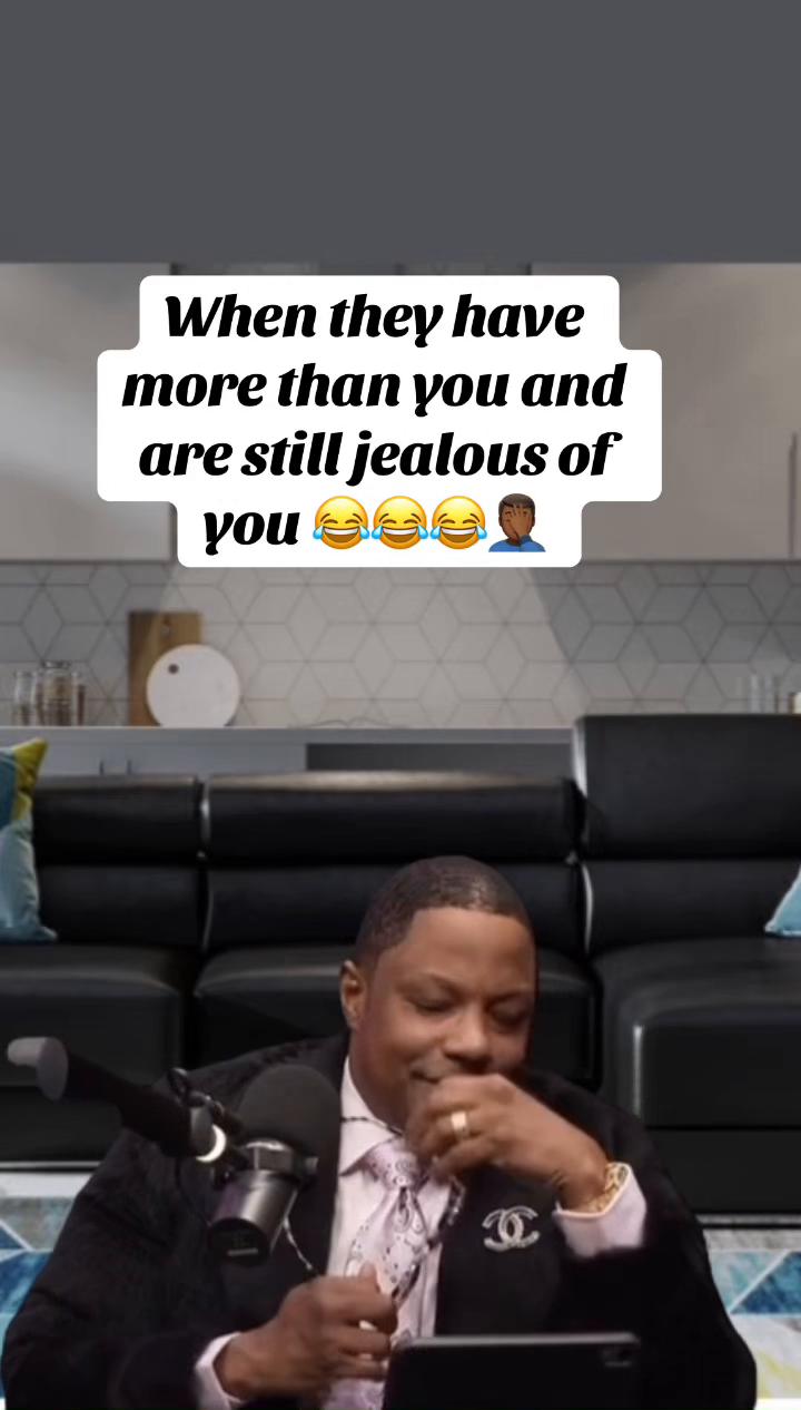 @Fettuccine