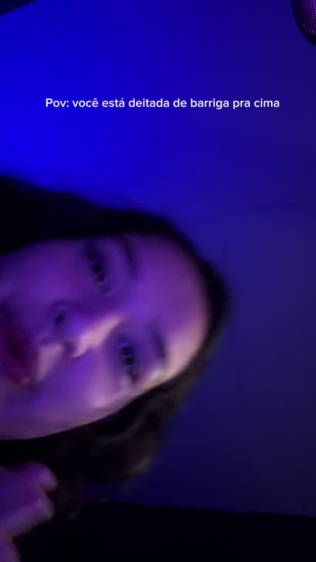 @isahoriasmr