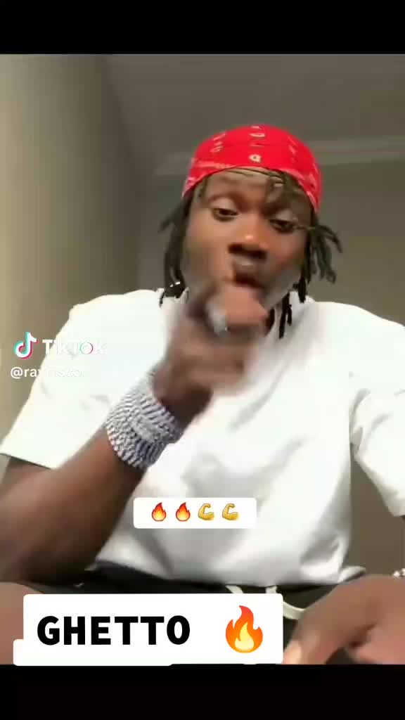 @CLÉMENT BANOU🦉🚀