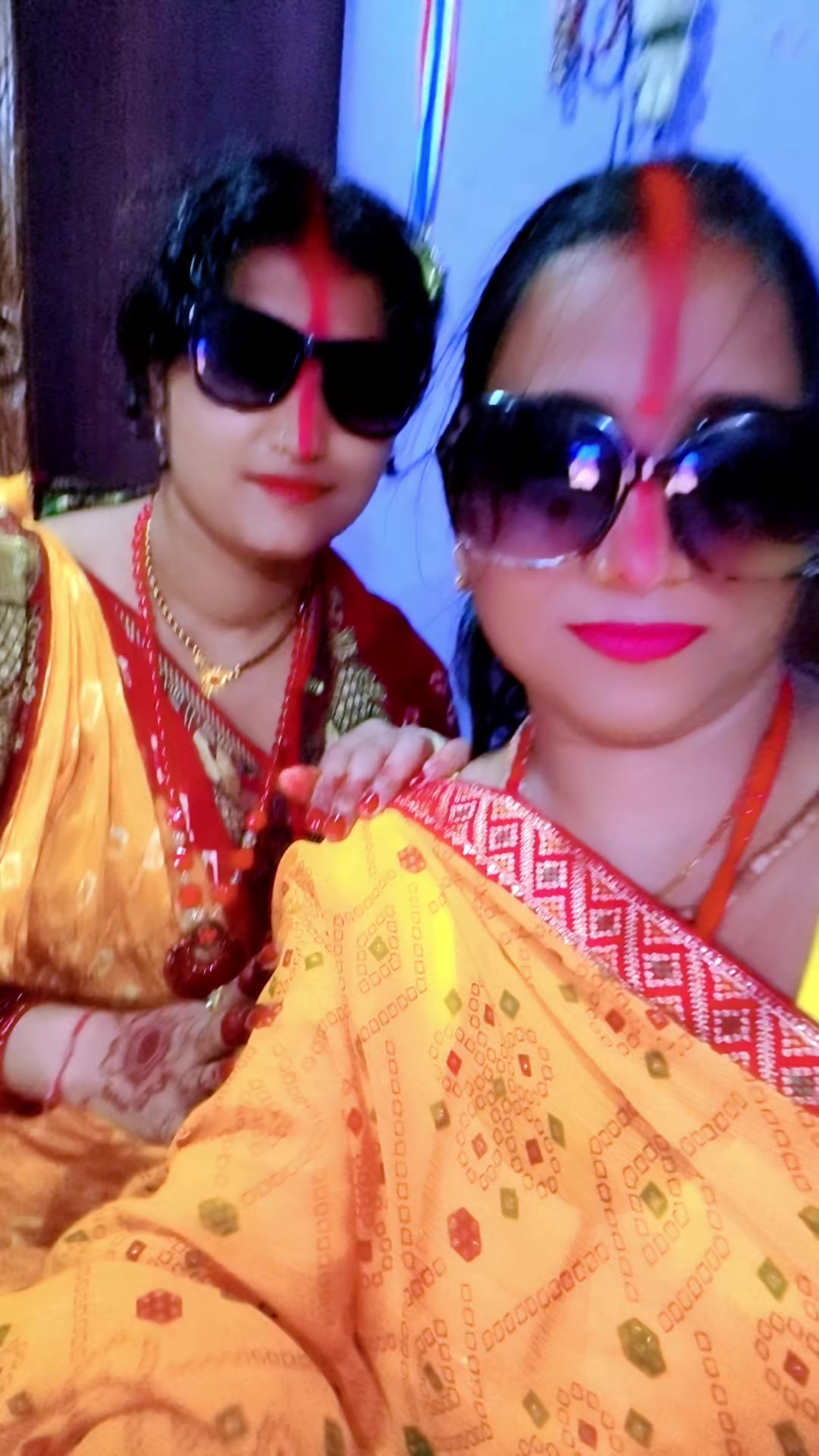 @shova3551