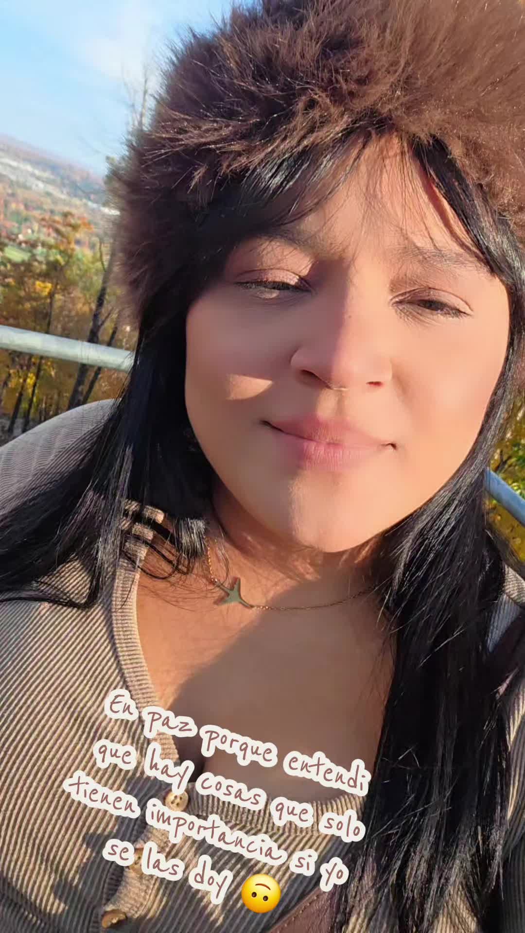 @✨️SC✨️