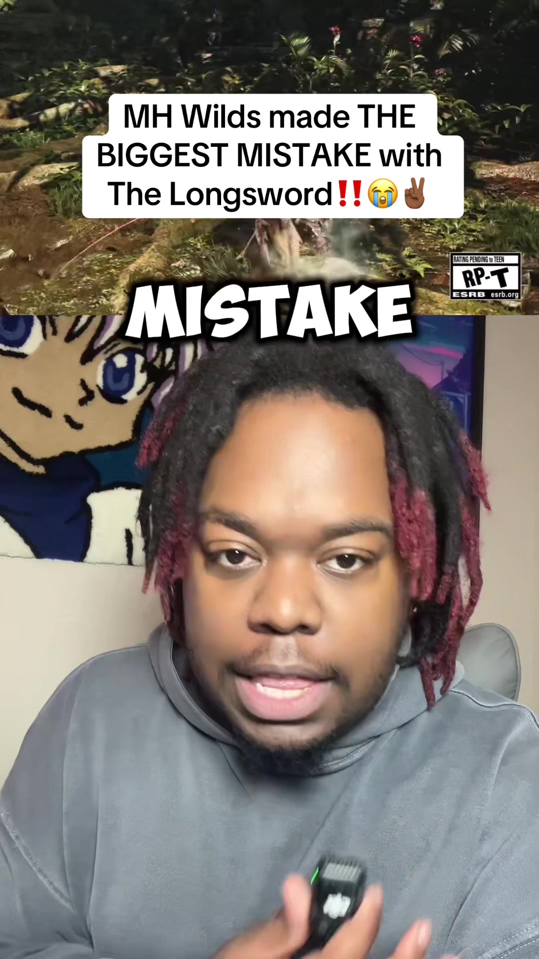 @nenlikechris