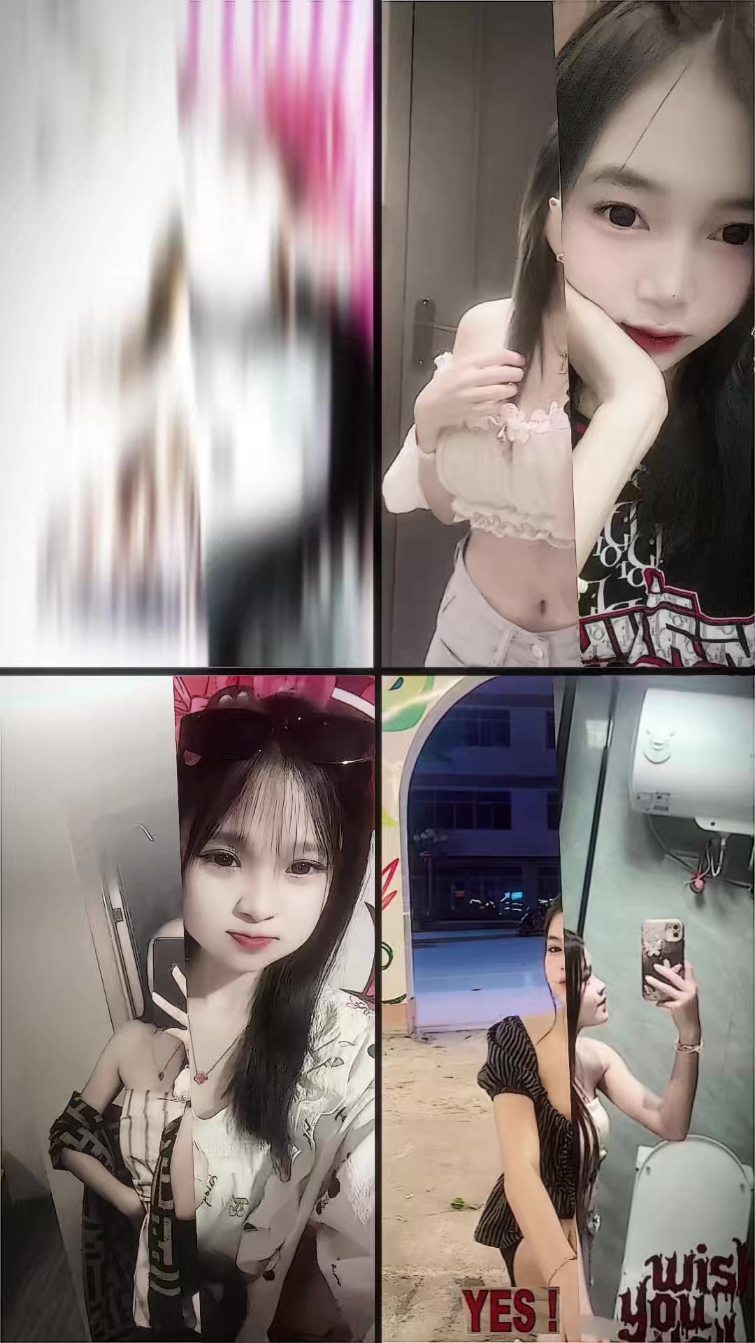 @๐ค๐