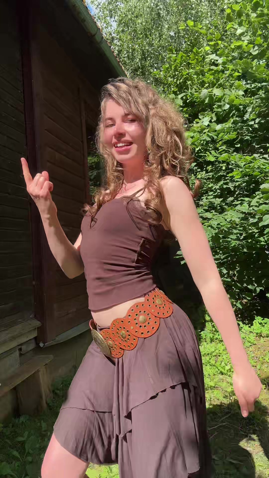 @Mikhaleva Mariya 👑