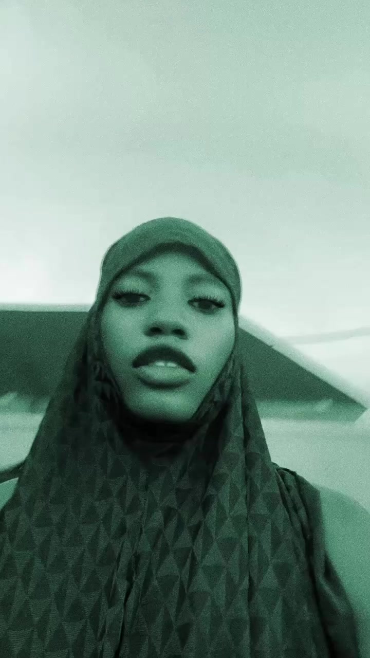 @She is Lee๐mah๐