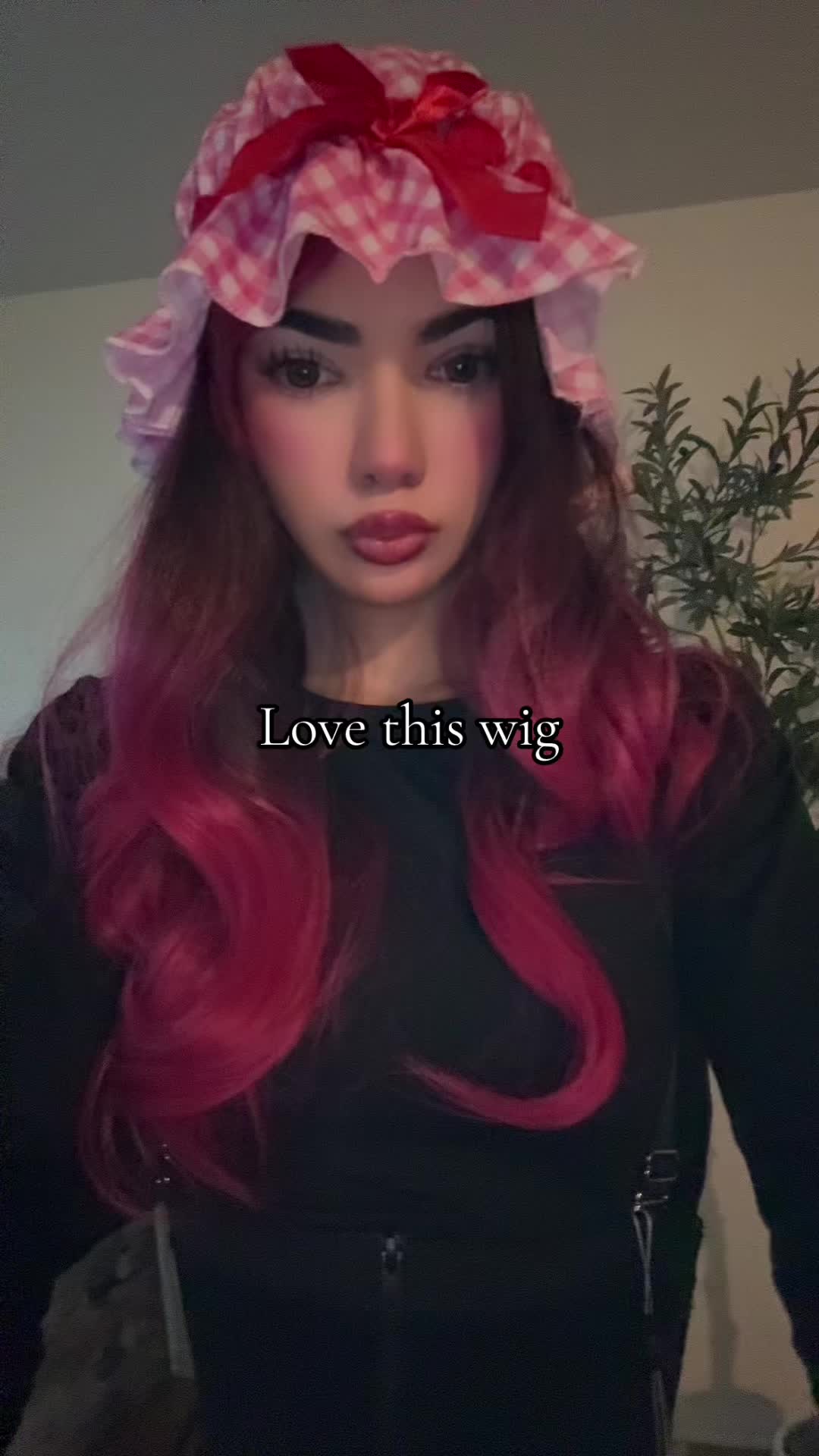 @yourbeautyfindsx