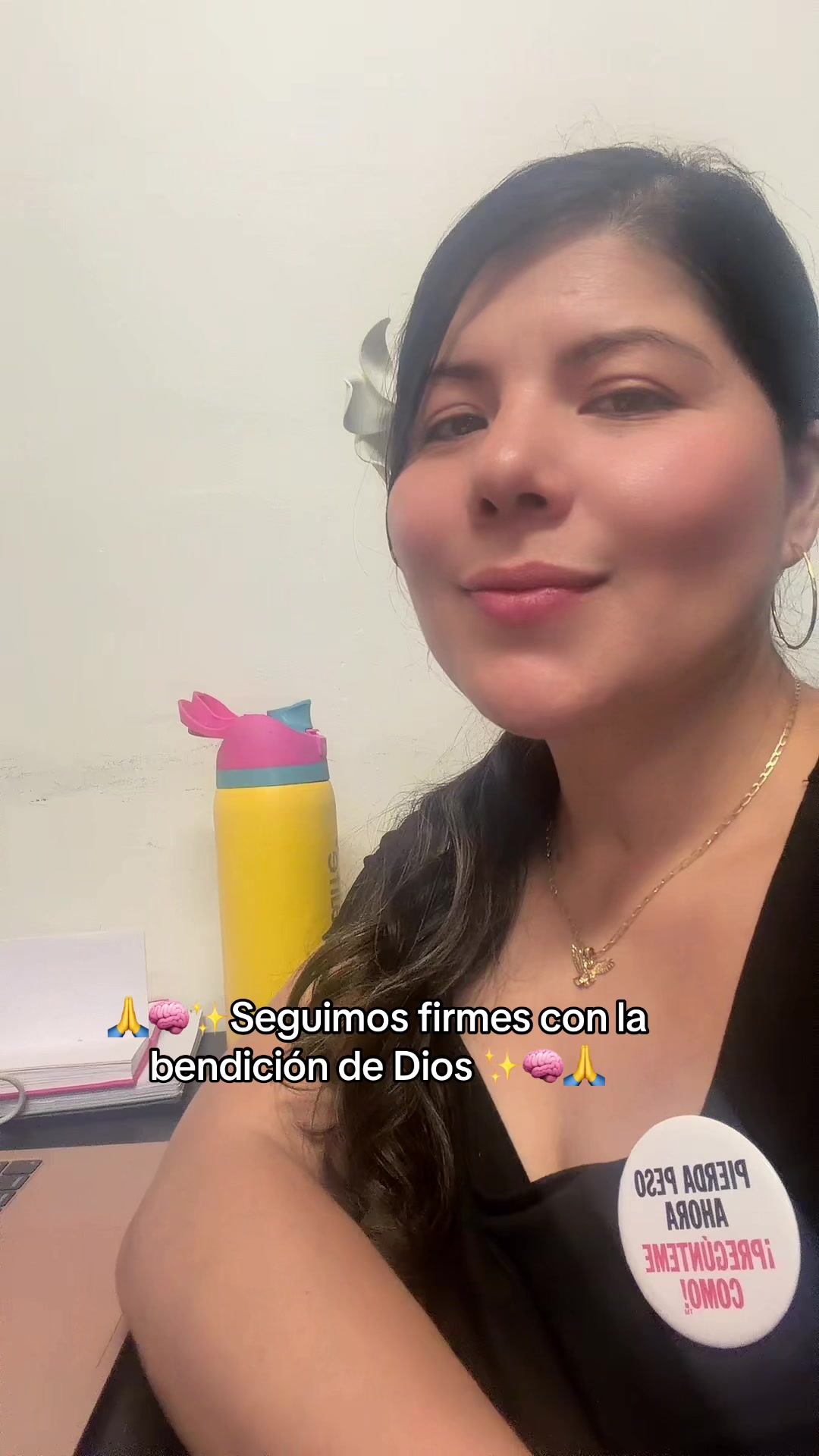 @veritodiaz1205