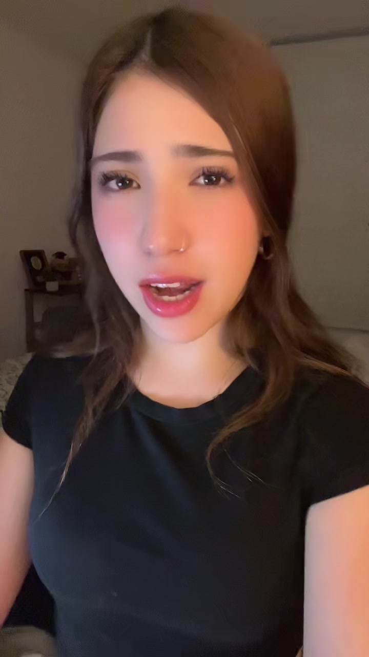 @Antonella