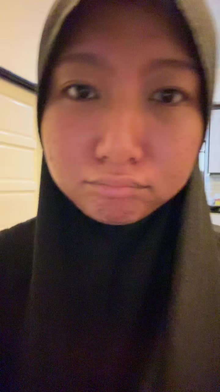 @mijaa 🍉