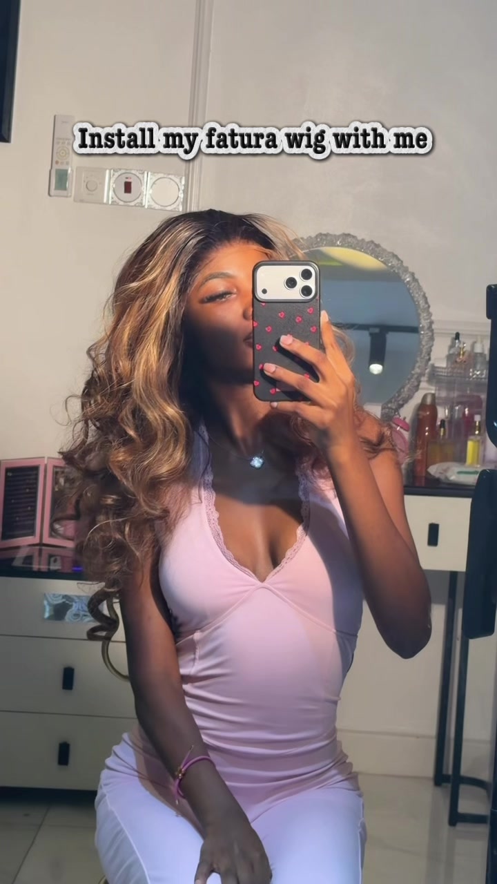 @EverythingMariahWorldwide