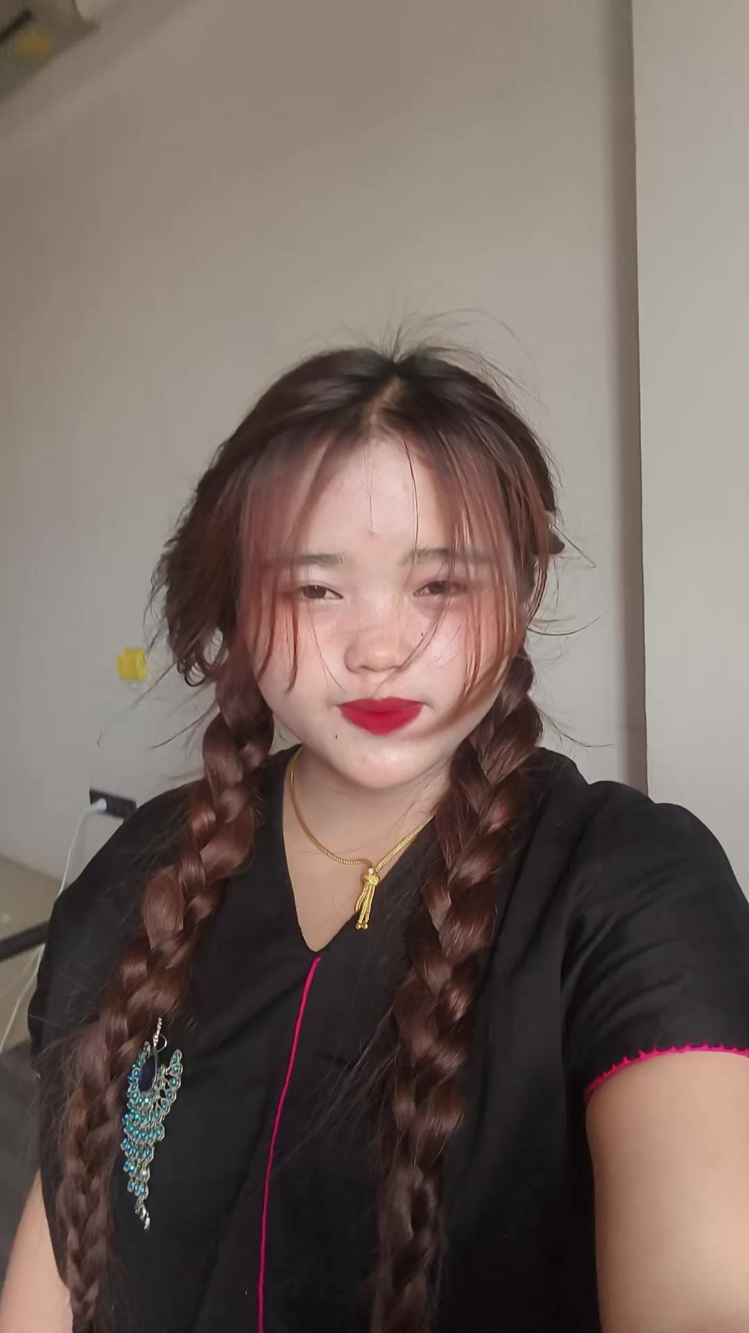 @NANG PA PA WIN