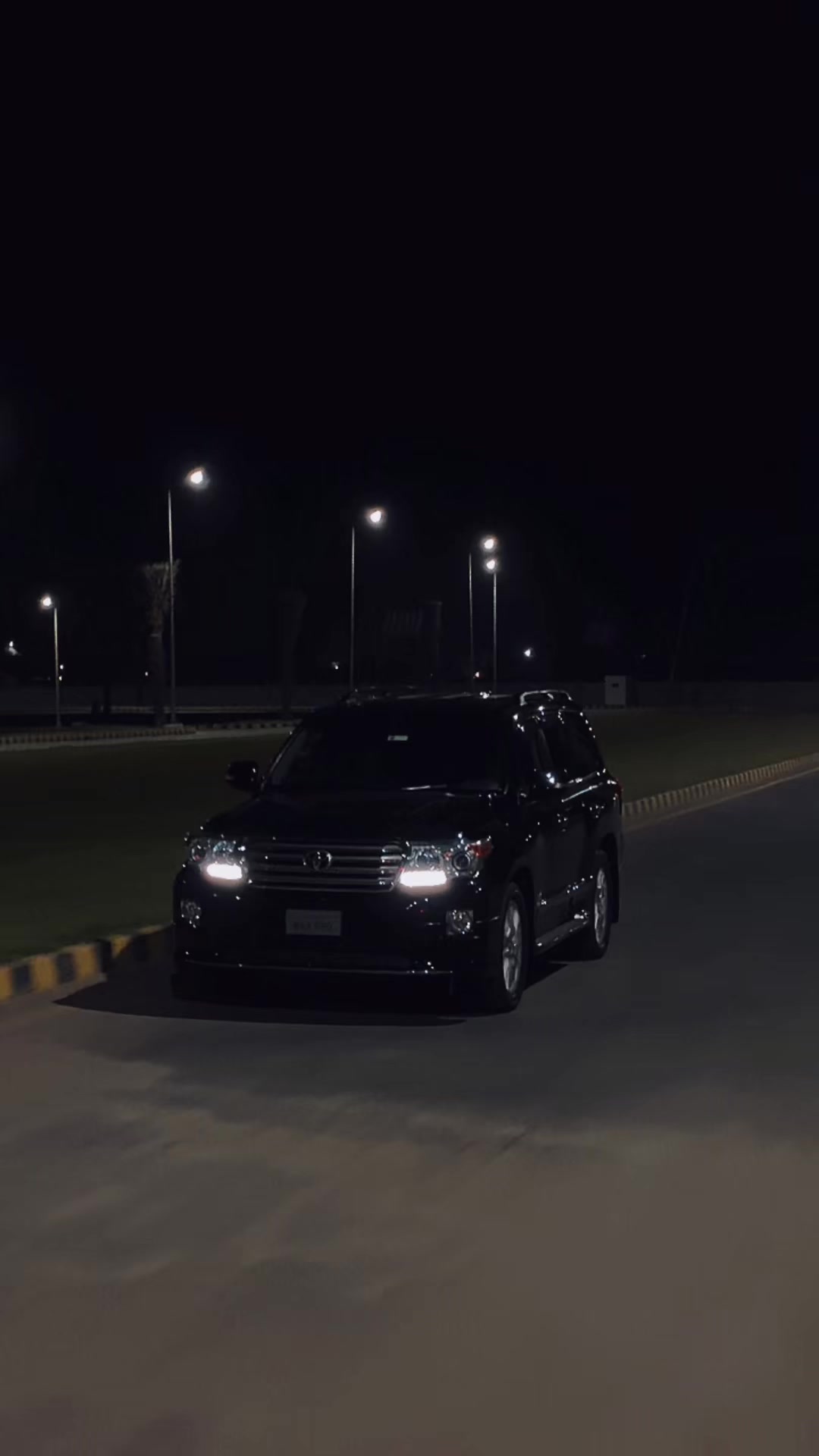 @ibrahim_bilal_990