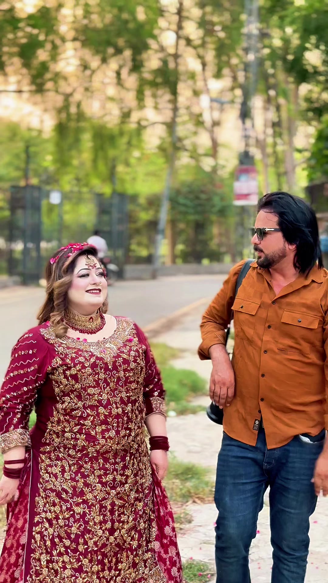 @ali shahrukh