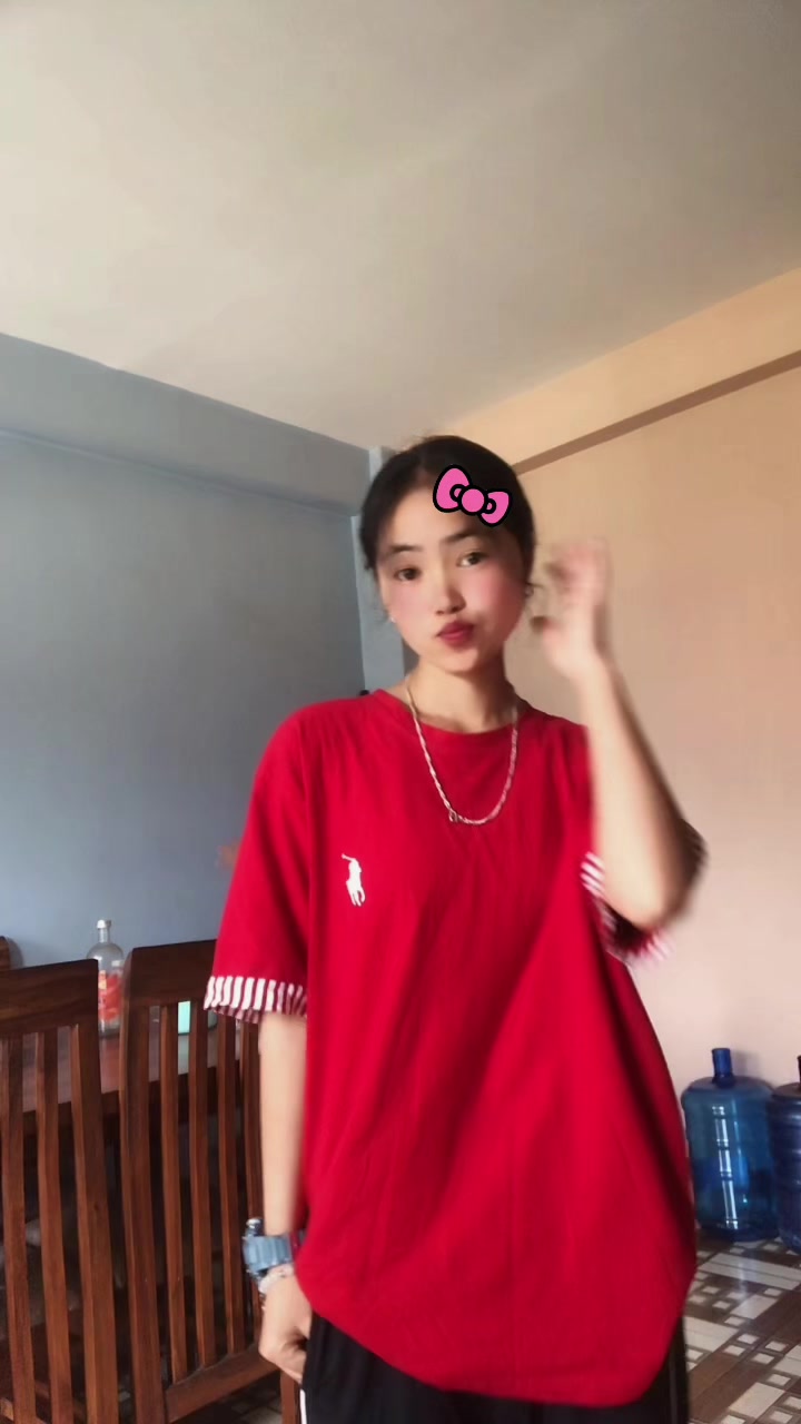 @Dimple girl😉💕💕