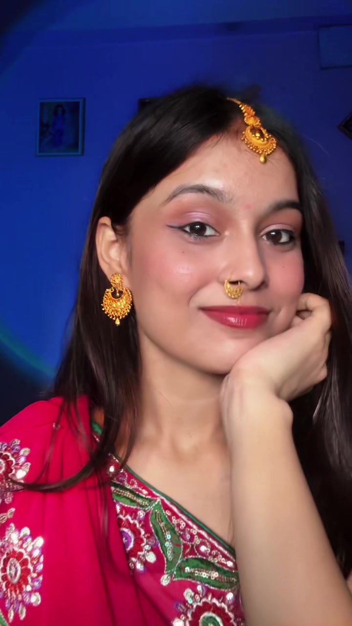 @✨🦚❤️Sneha Singh Rajput ❤️🦚✨