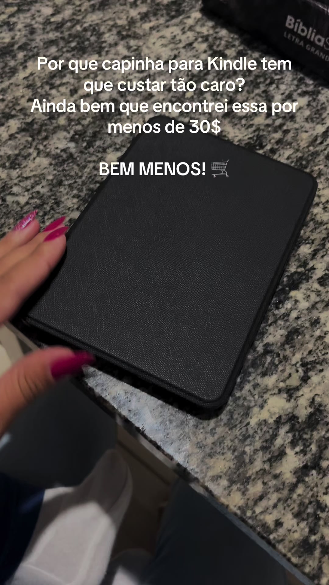 @SAMY