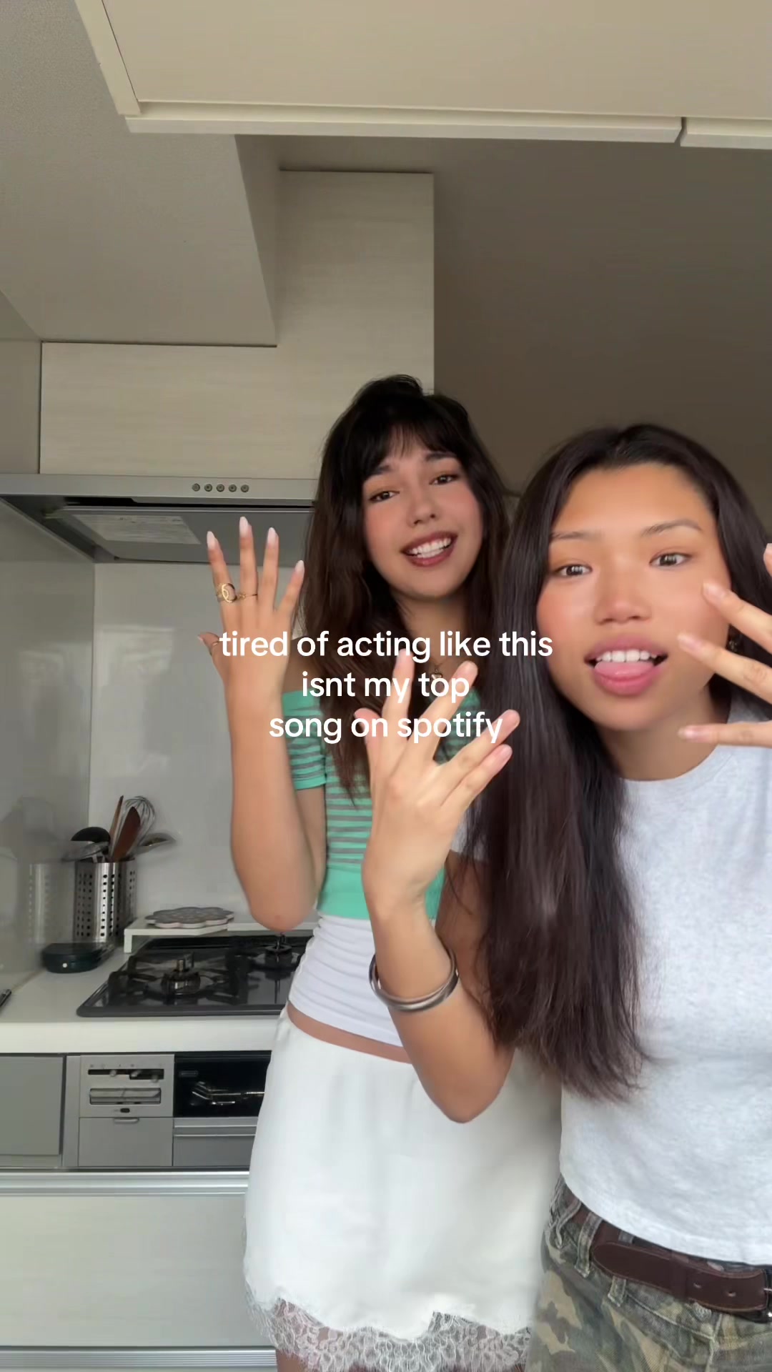 @ayufuckingserious