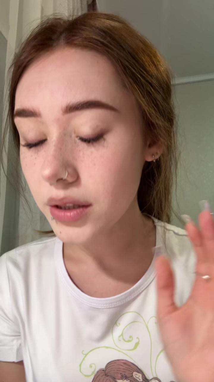 @тгк: дарюша