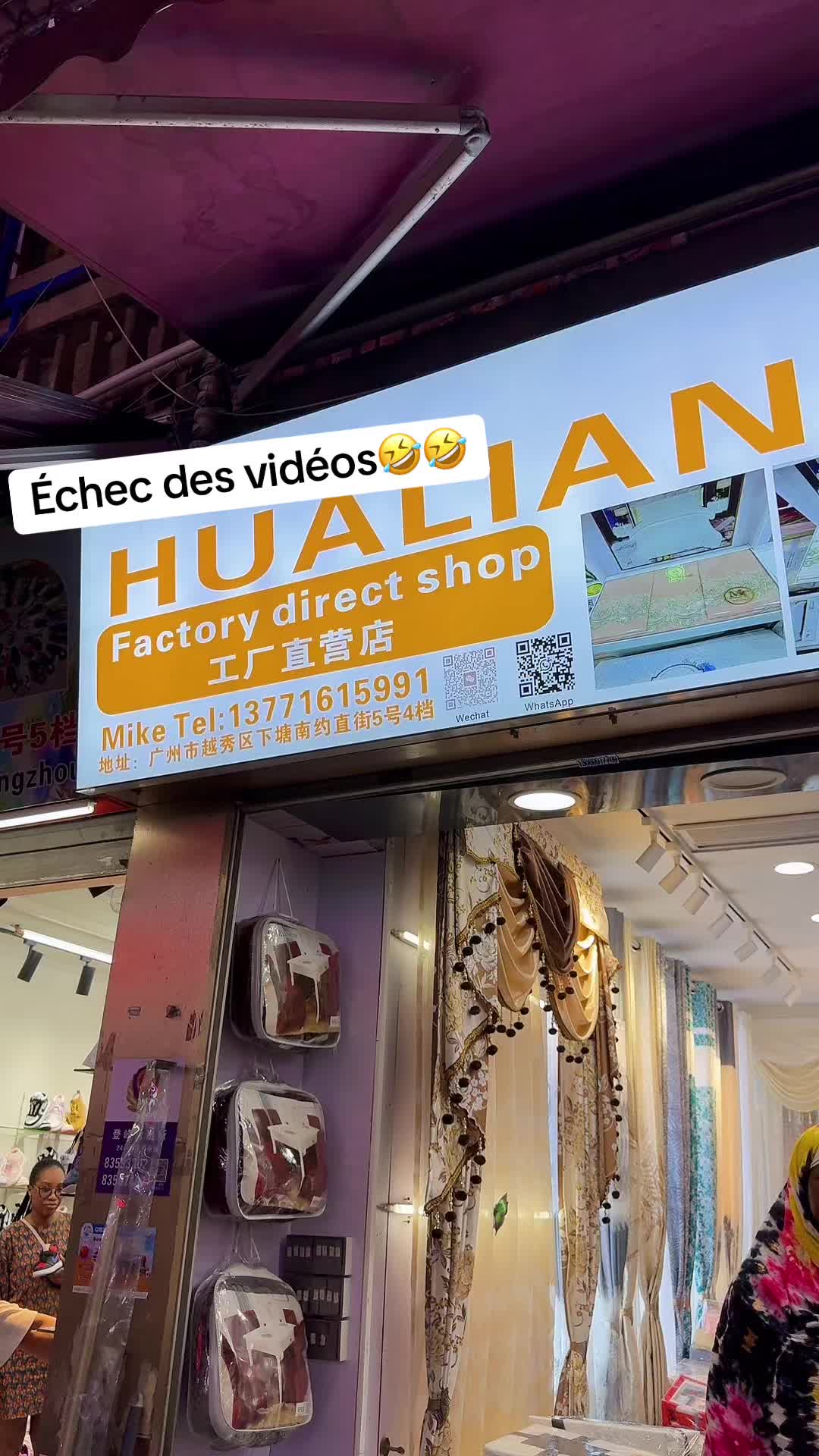 @Mmefofdechine🇨🇳