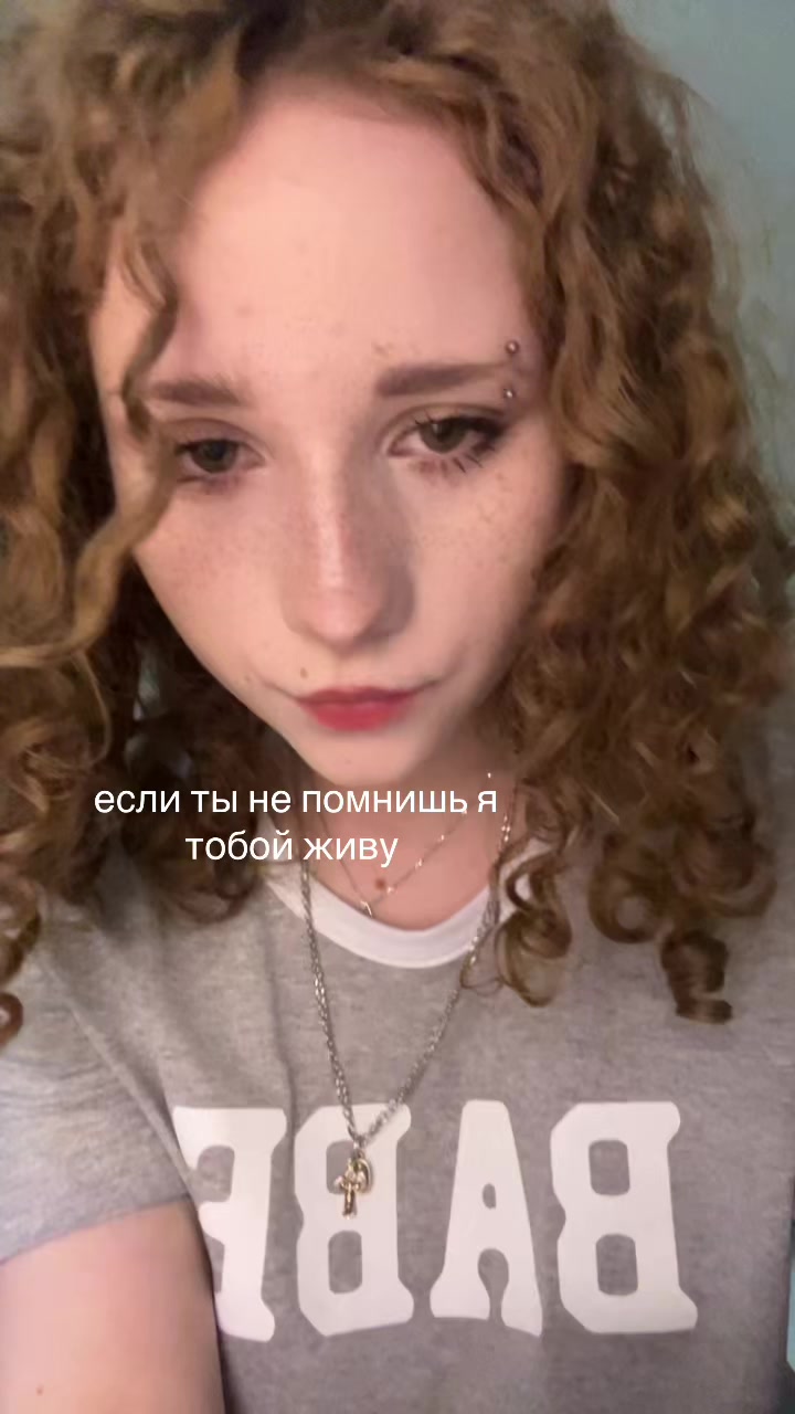 @wsdeesd