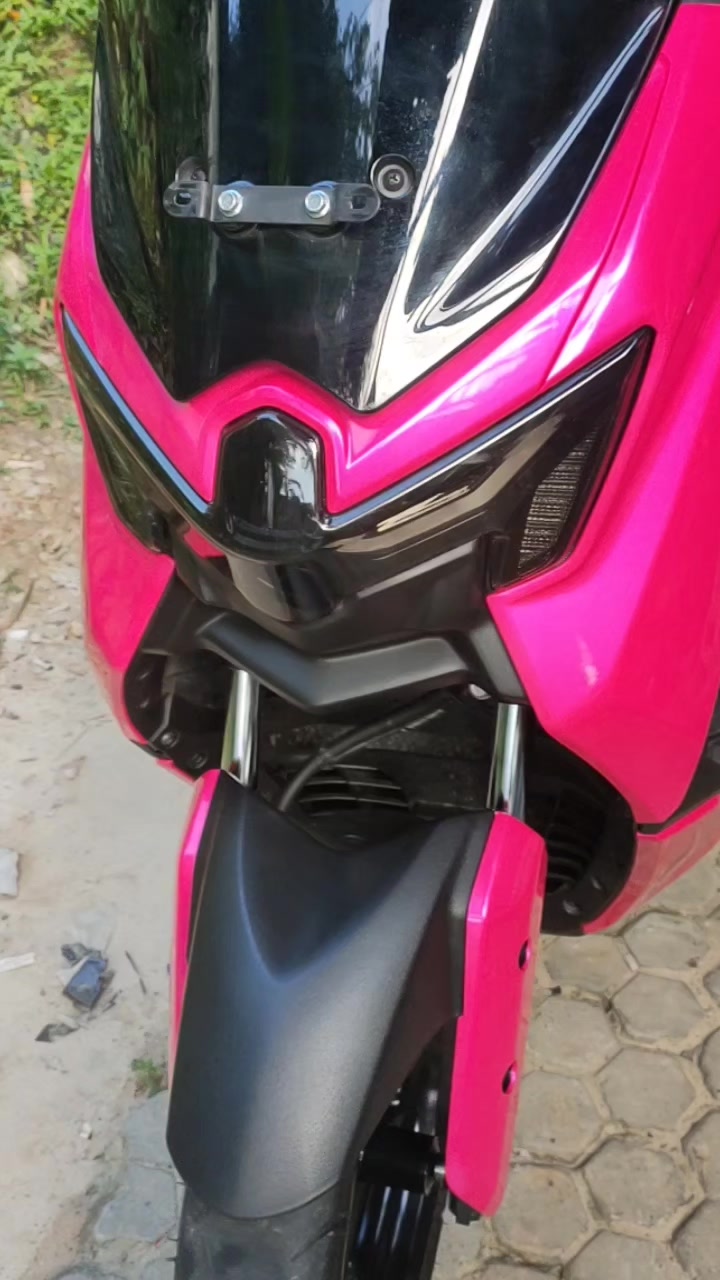 @Rava_Sticker