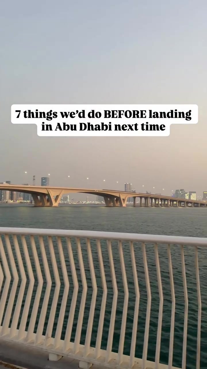 @AbuDhabi.Finds