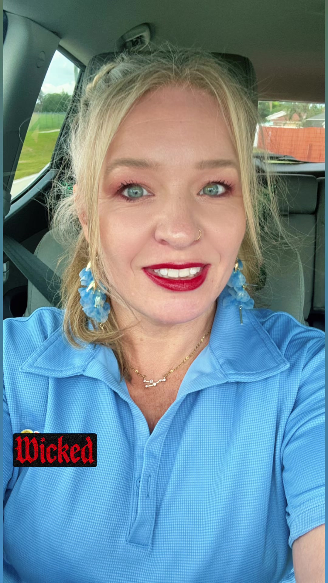 @nikki_thebull