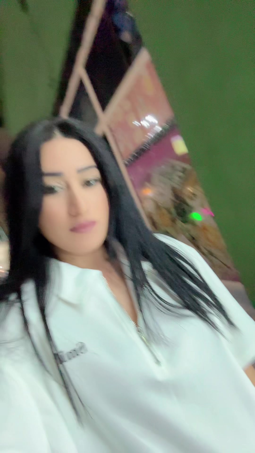 @elnare. eliş ❣️🤌💋