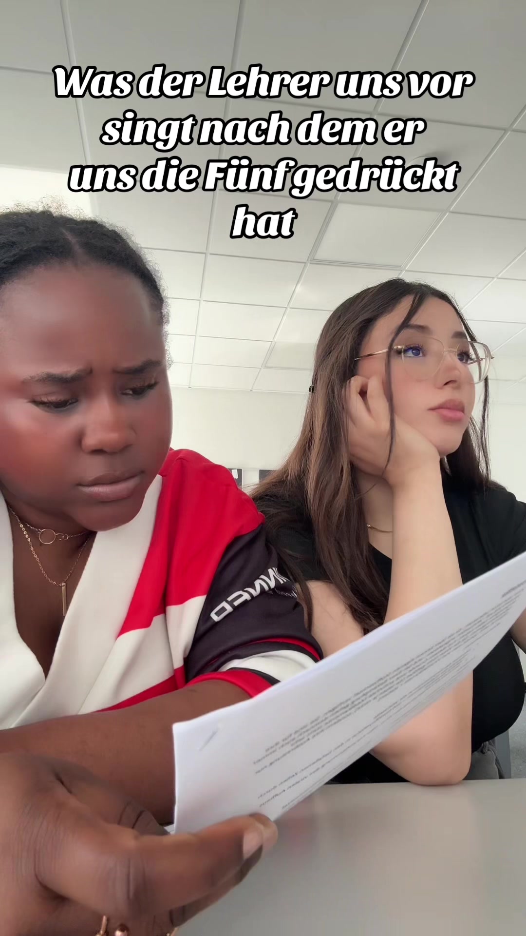 @🦋Phenomen_ravens🇩🇪🇨🇲🦋