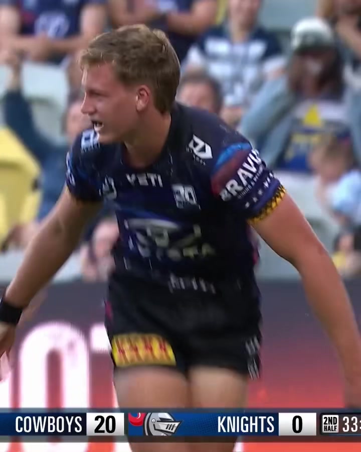 @nrlvalentine