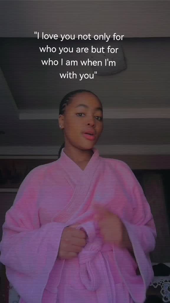 @Lungile 🥺👣