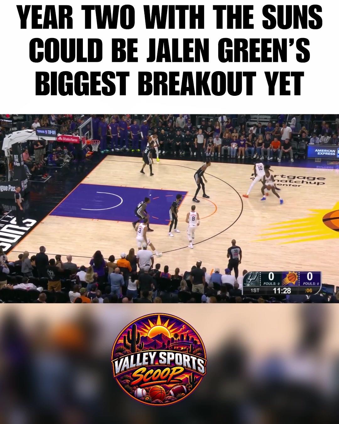@valleysportscoop